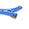 HR-V 2nd RU 2014-2021 Honda Front Lower Bras de suspension Hardrace