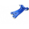 HR-V 2nd RU 2014-2021 Honda Front Lower Bras de suspension Hardrace