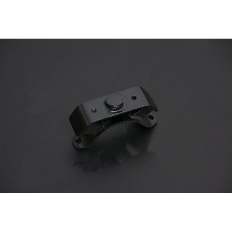 86 AE86 Toyota Harden Transmission Mount Hardrace