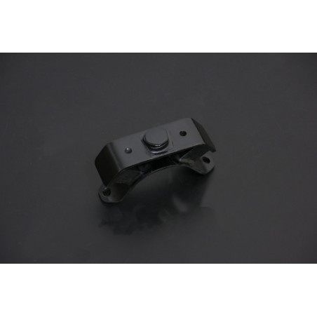 86 AE86 Toyota Harden Transmission Mount Hardrace