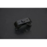 86 AE86 Toyota Harden Transmission Mount Hardrace