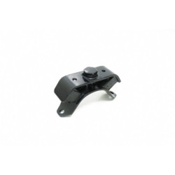 86 AE86 Toyota Harden Transmission Mount Hardrace