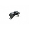 86 AE86 Toyota Harden Transmission Mount Hardrace