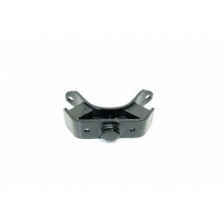 86 AE86 Toyota Harden Transmission Mount Hardrace