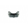 86 AE86 Toyota Harden Transmission Mount Hardrace