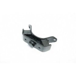 86 AE86 Toyota Harden Transmission Mount Hardrace