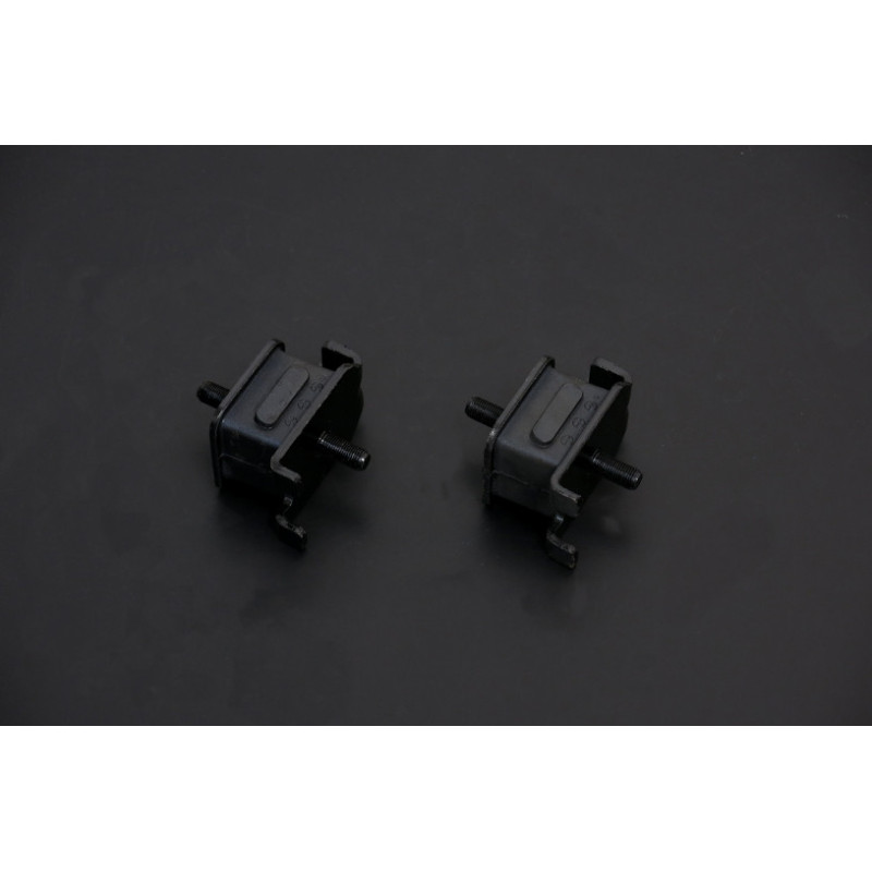 86 AE86 Toyota Harden Engine Mounts Hardrace