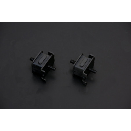 86 AE86 Toyota Harden Engine Mounts Hardrace