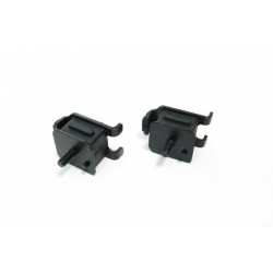 86 AE86 Toyota Harden Engine Mounts Hardrace