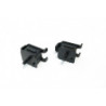 86 AE86 Toyota Harden Engine Mounts Hardrace