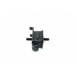 86 AE86 Toyota Harden Engine Mounts Hardrace