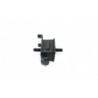 86 AE86 Toyota Harden Engine Mounts Hardrace