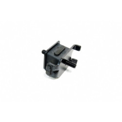 86 AE86 Toyota Harden Engine Mounts Hardrace