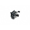 86 AE86 Toyota Harden Engine Mounts Hardrace