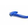 Impreza 5th GK GT 2017-2023 Subaru Rear Sub-frame Brace Hardrace