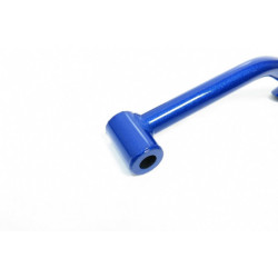 Impreza 5th GK GT 2017-2023 Subaru Rear Sub-frame Brace Hardrace