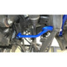 Impreza 5th GK GT 2017-2023 Subaru Rear Sub-frame Brace Hardrace