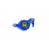 Civic 5th Honda Front Compliance silentbloc Hardrace