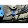 Civic 5th Honda Front Compliance silentbloc Hardrace