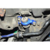 Civic 5th Honda Front Compliance silentbloc Hardrace