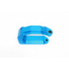 Civic 6th Honda Front Absorber Fork Hardrace