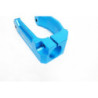 Civic 6th Honda Front Absorber Fork Hardrace