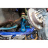 Civic 6th Honda Front Absorber Fork Hardrace