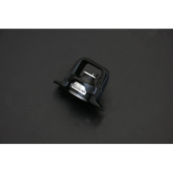 Swift 4th ZCx3 Suzuki Right Support moteur Hardrace
