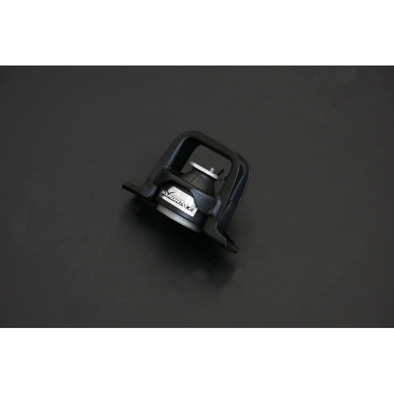 Swift 4th ZCx3 Suzuki Right Support moteur Hardrace