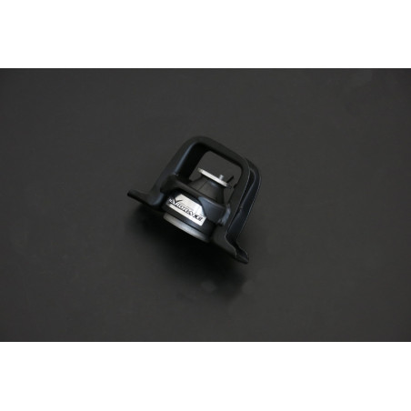 Swift 4th ZCx3 Suzuki Right Support moteur Hardrace