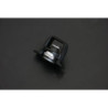 Swift 4th ZCx3 Suzuki Right Support moteur Hardrace