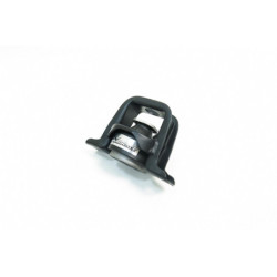 Swift 4th ZCx3 Suzuki Right Support moteur Hardrace