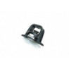 Swift 4th ZCx3 Suzuki Right Support moteur Hardrace