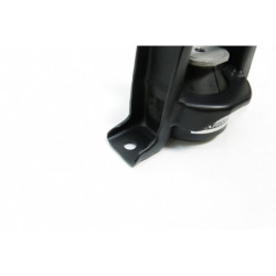 Swift 4th ZCx3 Suzuki Right Support moteur Hardrace
