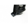 Swift 4th ZCx3 Suzuki Right Support moteur Hardrace