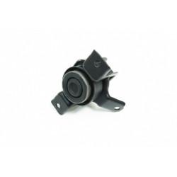 Swift 4th ZCx3 Suzuki Right Support moteur Hardrace