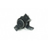 Swift 4th ZCx3 Suzuki Right Support moteur Hardrace