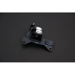 Swift 4th ZCx3 Suzuki Left Support moteur Hardrace