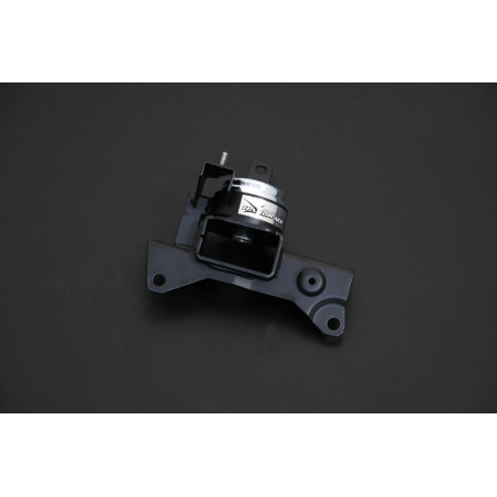 Swift 4th ZCx3 Suzuki Left Support moteur Hardrace