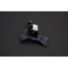 Swift 4th ZCx3 Suzuki Left Support moteur Hardrace