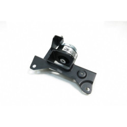 Swift 4th ZCx3 Suzuki Left Support moteur Hardrace