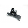 Swift 4th ZCx3 Suzuki Left Support moteur Hardrace