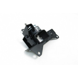 Swift 4th ZCx3 Suzuki Left Support moteur Hardrace
