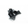 Swift 4th ZCx3 Suzuki Left Support moteur Hardrace