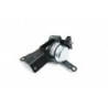 Swift 4th ZCx3 Suzuki Left Support moteur Hardrace