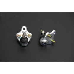 Corolla altis auris 9th E120 E130 2000-2007 Toyota Front Lower Ball Joint Hardrace