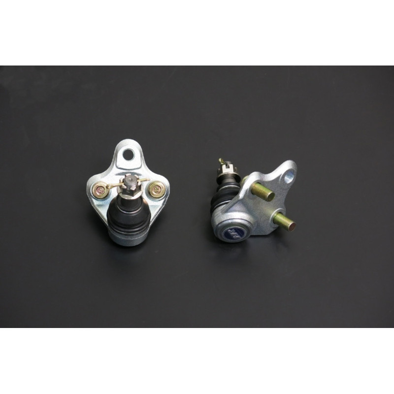 Corolla altis auris 9th E120 E130 2000-2007 Toyota Front Lower Ball Joint Hardrace
