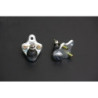 Corolla altis auris 9th E120 E130 2000-2007 Toyota Front Lower Ball Joint Hardrace