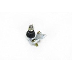 Corolla altis auris 9th E120 E130 2000-2007 Toyota Front Lower Ball Joint Hardrace