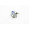Corolla altis auris 9th E120 E130 2000-2007 Toyota Front Lower Ball Joint Hardrace